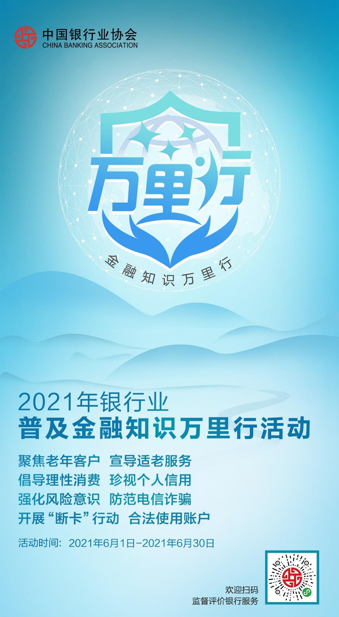 39ec7c88f33100dbbf075d2428bd2543.png 39ec7c88f33100dbbf075d2428bd2543.png