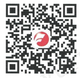 483bffcdd8501a43c5c87b2fcbfe520b.png 483bffcdd8501a43c5c87b2fcbfe520b.png